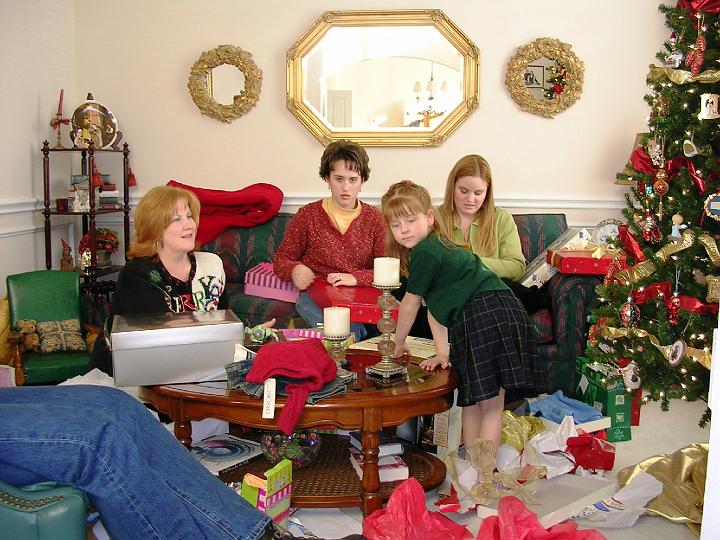 Sparkman Gifts 8.JPG